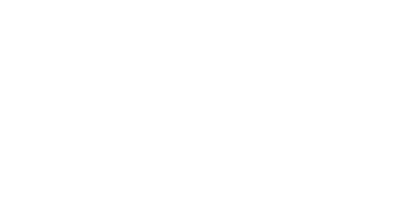 Pide la información para tu despedida de soltero en Salamanca