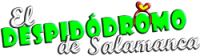 Despedidas de soltero en Salamanca